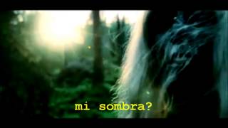Iamamiwhoami - N (subtitulos español)