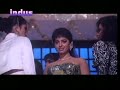 Hame Kya Khabar Thi Superhit Songs