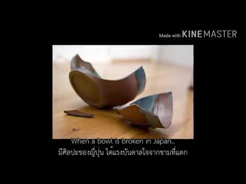 Be proud of your scars... Motivational video.