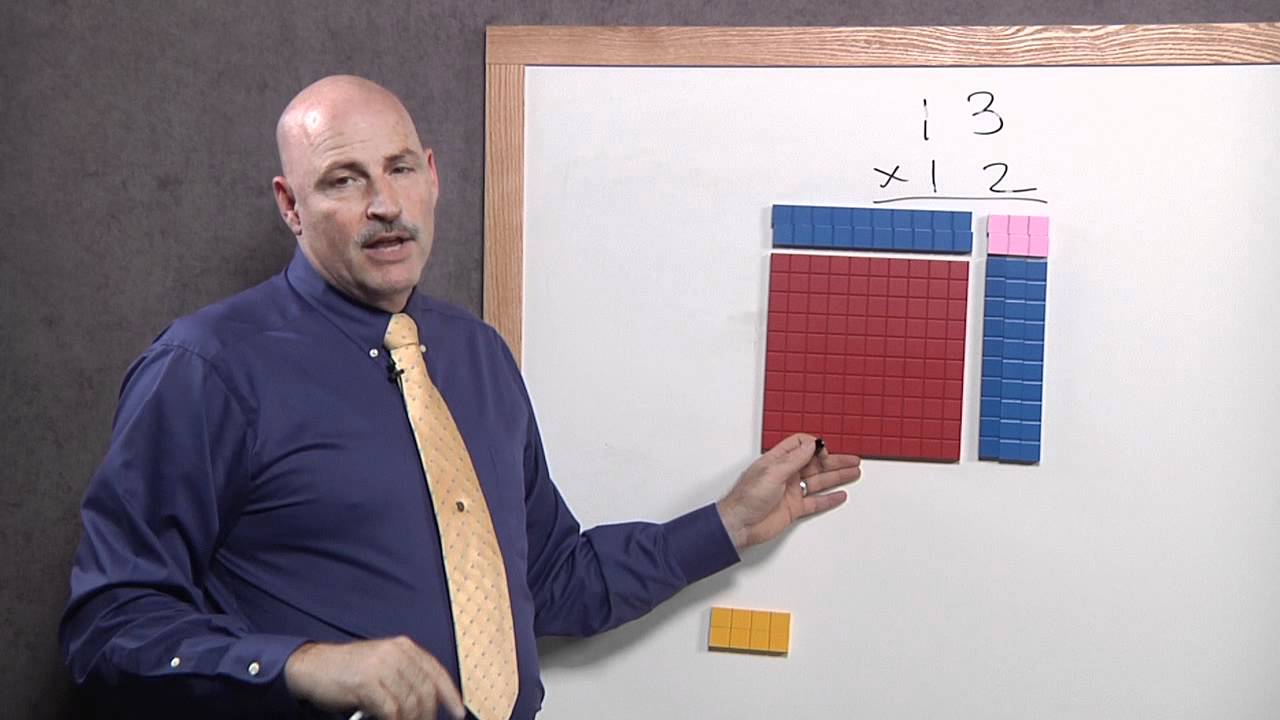 Demmestration: Gamma