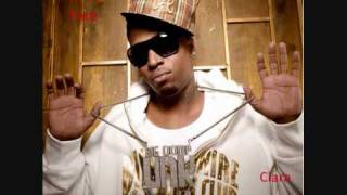 UNK - In Your Face Remix 2010