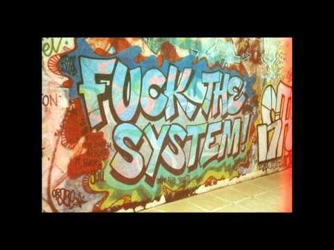 Koza ZRK & Łowicz ZRK - Jeśli zajdzie potrzeba