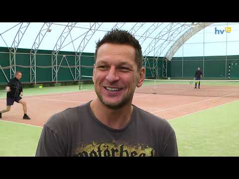 Sporthírek 20211217