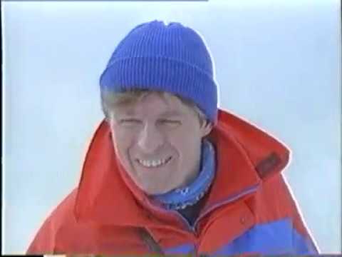 TV- Serie "Wildbach" Dreharbeiten