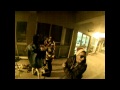 AfterMovie - Nouvel an Ax-les-thermes avec la BCB ...