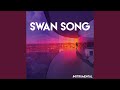 Swan Song (Instrumental)