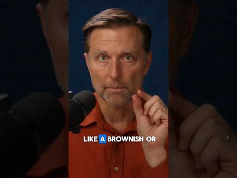 Your Feet Tell You a Lot About Your Internal Health Your Feet Tell You a Lot About Your Internal Health