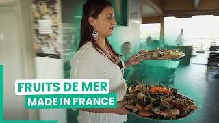 Thumbnail del capítulo