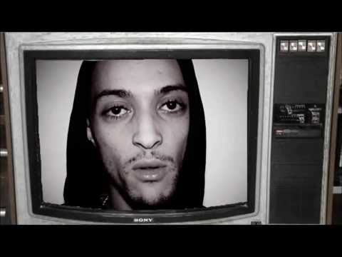 Video thumbnail for Le ghetto humanitaire