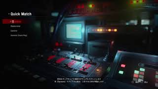 [思い立ったが吉日]ダエプのバイオハザードレジスタンス