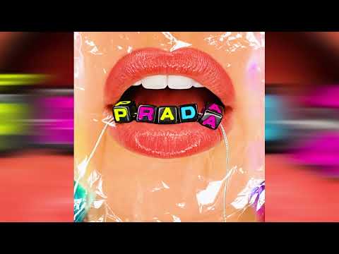 Eva Grace - Me & My Prada (Official Audio)