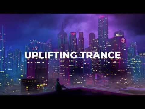 Euphoric & Uplifting Trance Mix | Mix #5 | May 2022