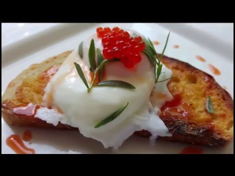 Nicholson Fine Foods