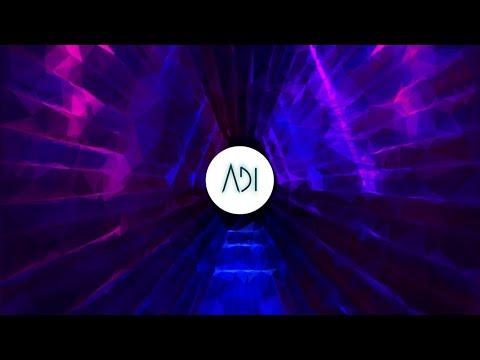 Ben Böhmer - Oliver Schories, Jan Blomqvist - Above & Beyond - Lane8 - Sons of Maria - NTO (ADI Mix)