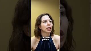 Quando alguém é lembrado do que “não pode”, a mensagem silenciosa não é saúde — é inadequação.