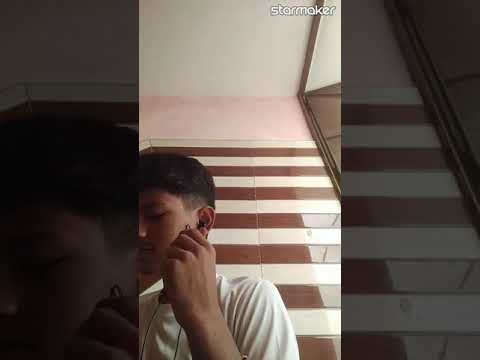 rohit  aao kabhi haveli pe