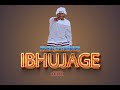 NYANDA MASUMBUKO SONG IBHUJAGE OFFICIAL AUDIO MUSIC 2026 BY DJ HASSAN 4K 0679915208