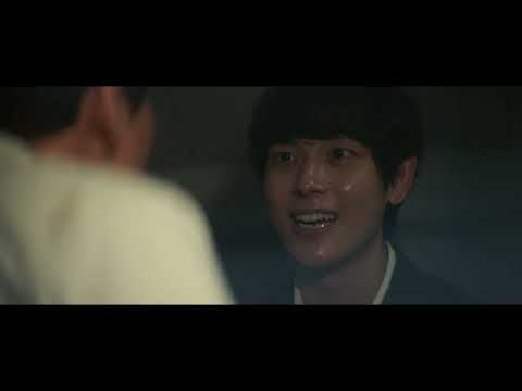 1月6日(金)公開　『非常宣言』｜本編映像「犯人死亡！？」編