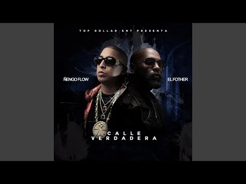 Calle Verdadera (feat. Ñengo Flow)