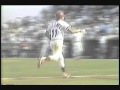 Kurt Stillwell Home Run at Al Lopez Field 3/16/1986 ...