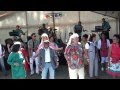 What S A Name Pasar Malam Etten Leur 4 Aug2012 Malam Malam