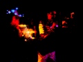 King Kong 032611- Monkey Business.MOV