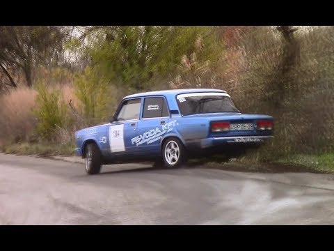 Kunmadarasi Powersprint 6. forduló 2017.11.12. by RSV.hu