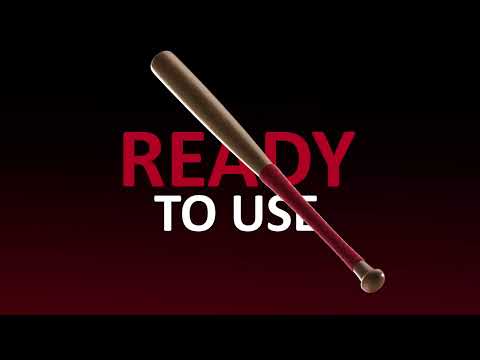 Edwards E2S with EH Booster