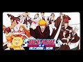 Bleach Ending 9 Baby It S You With Lyrics In The Description