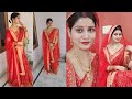Santan Saptami Pooja Ke Liye Kaise Ready Hui Glamwithprachi
