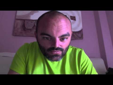 dj tino sesion junio 2013