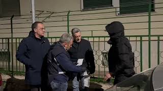 scacco-ai-predoni-dei-rifiuti-le-immagini-del-blitz-notturno