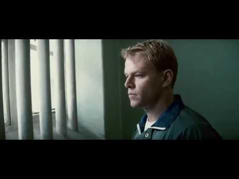 Трейлеры Непокорённый