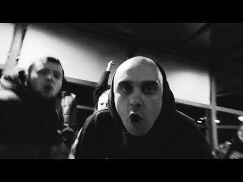 SADY WMT X WJ DRU - KOZAK