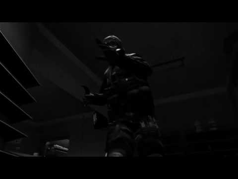 DelmonTV - MAD AWP 3