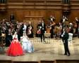 опера Дж.Верди «Травиата» G.Verdi « La Traviata » 
