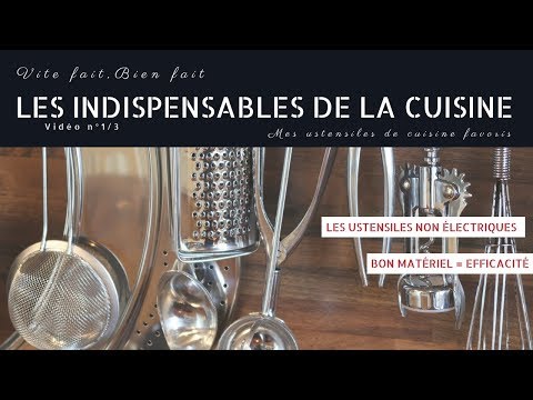 download lagu mp3 mp4 Les Indispensables, download lagu Les Indispensables gratis, unduh video klip Les Indispensables