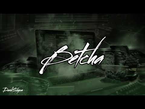 Bay Area Style Sample Beat | J Stalin x Dj Fresh Type Beat