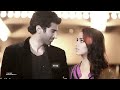 Piya O Re Piya Status ️ Piya O Re Piya Lofi Status New Lyrics Whatsapp Status