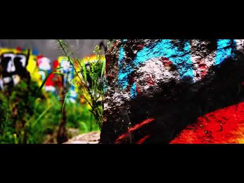 Bigg Blakk- Part of the game (Official Music Video)