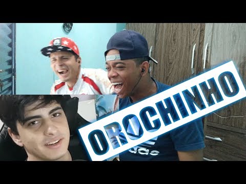 React DOANDO PARA STREAMERS ME OBEDECEREM