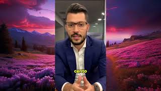 Eu vou transformar seu vídeo em um vídeo dinâmico