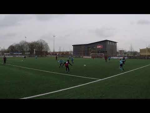 Alphense Boys E-Top JO12-1