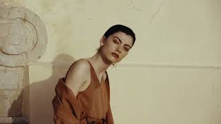 EMPORIO ARMANI 2026 Spring/Summer Women's Collection - Icon