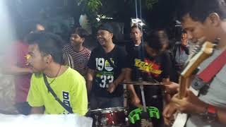 Download lagu Obrog Bmc ' tanggul kali bangkir' mp3