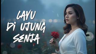 Download lagu LAYU DI UJUNG SENJA – BLACK BROTHER ( COVER ) | Nostalgia Senja yang Menyakitkan mp3 Download lagu LAYU DI UJUNG SENJA – BLACK BROTHER ( COVER ) | Nostalgia Senja yang Menyakitkan mp3