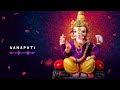 Lord Ganapati Devotional Song Whatsapp Status God Songs Lord Vinayaga Pillayar Ganesha Ganapati