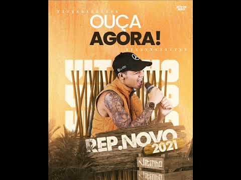 Baby Vem me Amar | Vitinho Imperador