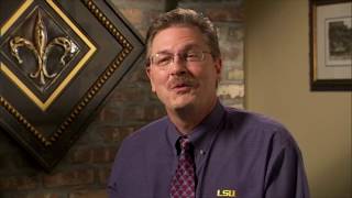Louisiana Made Louisiana Proud  Louisiana Dental Centers