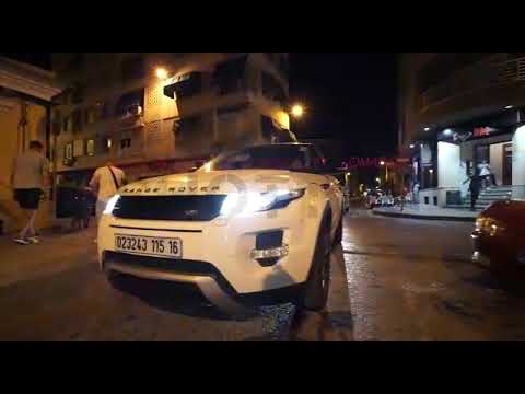 Shottas - el d'mentality & xundah flex & omar six